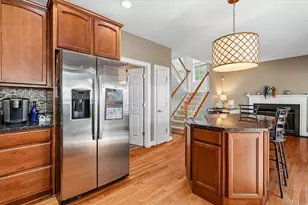 803 Gardenia Rd, Severna Park, MD 21146 - Photo 3