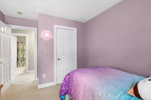 803 Gardenia Rd, Severna Park, MD 21146 - Photo 27