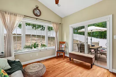803 Gardenia Road #2, Severna Park, MD 21146 - Photo 9