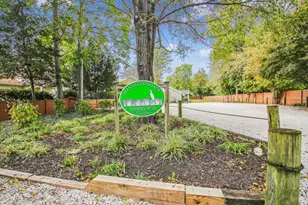 803 Gardenia Rd, Severna Park, MD 21146 - Photo 59