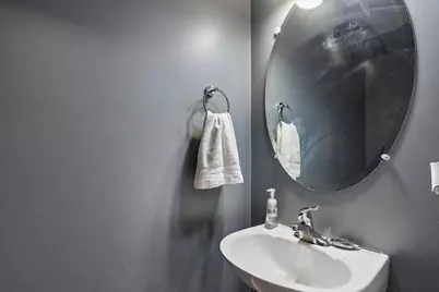 803 Gardenia Road #2, Severna Park, MD 21146 - Photo 17