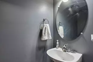 803 Gardenia Rd, Severna Park, MD 21146 - Photo 17