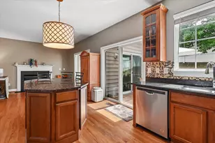 803 Gardenia Rd, Severna Park, MD 21146 - Photo 5