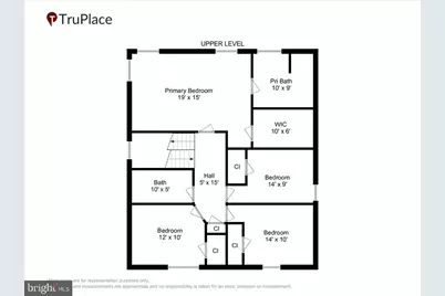 803 Gardenia Road #2, Severna Park, MD 21146 - Photo 69