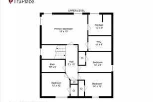 803 Gardenia Rd, Severna Park, MD 21146 - Photo 69