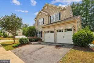 803 Gardenia Rd, Severna Park, MD 21146 - Photo 55