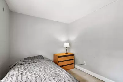 803 Gardenia Road #2, Severna Park, MD 21146 - Photo 35
