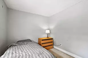 803 Gardenia Rd, Severna Park, MD 21146 - Photo 35