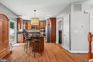 803 Gardenia Rd, Severna Park, MD 21146 - Photo 7
