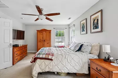 803 Gardenia Road #2, Severna Park, MD 21146 - Photo 21