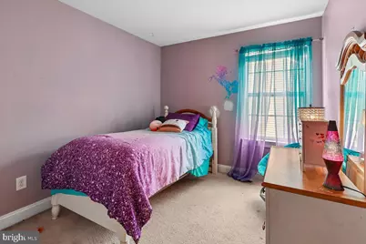803 Gardenia Road #2, Severna Park, MD 21146 - Photo 29
