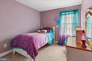 803 Gardenia Rd, Severna Park, MD 21146 - Photo 29