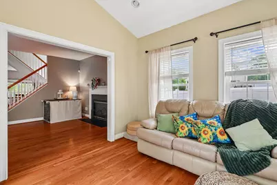 803 Gardenia Road #2, Severna Park, MD 21146 - Photo 11