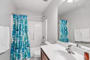 803 Gardenia Rd, Severna Park, MD 21146 - Photo 33
