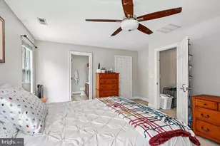 803 Gardenia Rd, Severna Park, MD 21146 - Photo 19