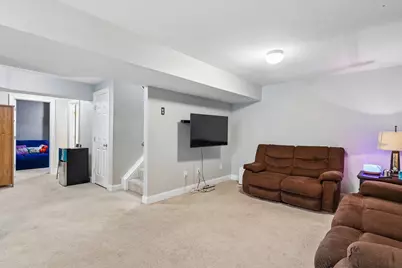 803 Gardenia Road #2, Severna Park, MD 21146 - Photo 43