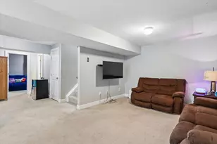 803 Gardenia Rd, Severna Park, MD 21146 - Photo 43