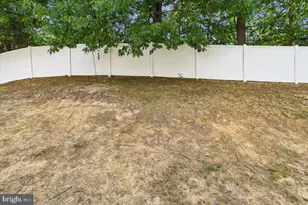 803 Gardenia Rd, Severna Park, MD 21146 - Photo 53