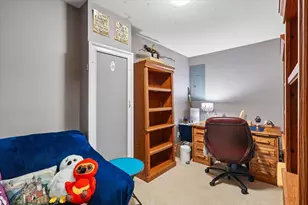 803 Gardenia Rd, Severna Park, MD 21146 - Photo 45