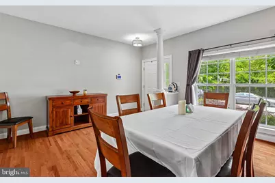 803 Gardenia Road #2, Severna Park, MD 21146 - Photo 13