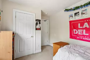 803 Gardenia Rd, Severna Park, MD 21146 - Photo 31