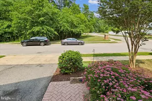 803 Gardenia Rd, Severna Park, MD 21146 - Photo 57