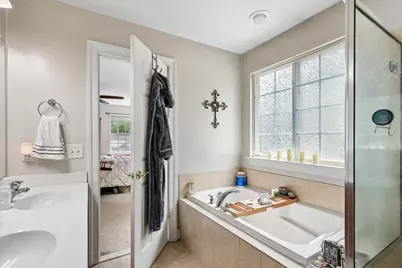 803 Gardenia Road #2, Severna Park, MD 21146 - Photo 25