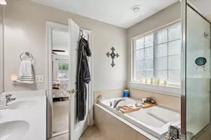 803 Gardenia Rd, Severna Park, MD 21146 - Photo 25