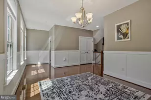 214 Treyburn Wy, Arnold, MD 21012 - Photo 11