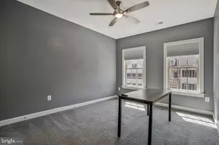 214 Treyburn Wy, Arnold, MD 21012 - Photo 15