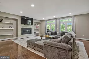 214 Treyburn Wy, Arnold, MD 21012 - Photo 7