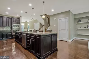 214 Treyburn Wy, Arnold, MD 21012 - Photo 3