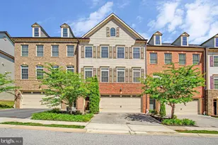 214 Treyburn Wy, Arnold, MD 21012 - Photo 1