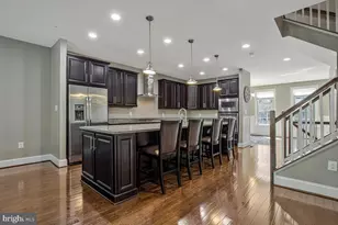 214 Treyburn Wy, Arnold, MD 21012 - Photo 5