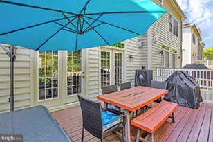 214 Treyburn Wy, Arnold, MD 21012 - Photo 29