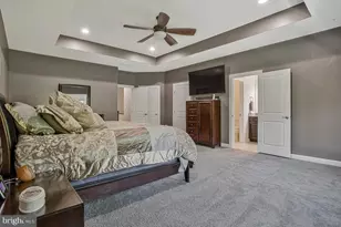 214 Treyburn Wy, Arnold, MD 21012 - Photo 21