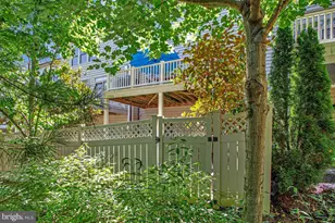 214 Treyburn Wy, Arnold, MD 21012 - Photo 27
