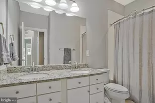 214 Treyburn Wy, Arnold, MD 21012 - Photo 17