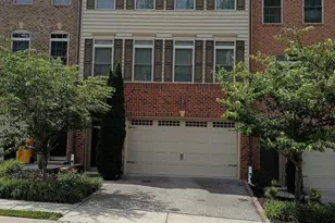 214 Treyburn Wy, Arnold, MD 21012 - Photo 1