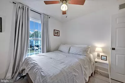350 Long Meadow Way, Arnold, MD 21012 - Photo 19
