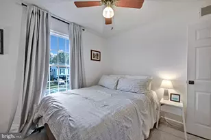 350 Long Meadow Way, Arnold, MD 21012 - Photo 19