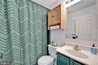 350 Long Meadow Way, Arnold, MD 21012 - Photo 17
