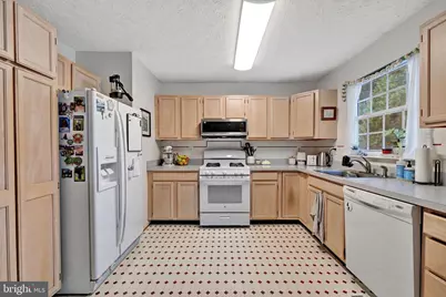 350 Long Meadow Way, Arnold, MD 21012 - Photo 13