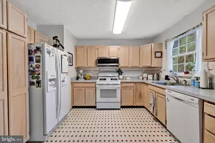350 Long Meadow Way, Arnold, MD 21012 - Photo 13