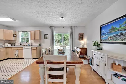 350 Long Meadow Way, Arnold, MD 21012 - Photo 9