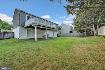 350 Long Meadow Way, Arnold, MD 21012 - Photo 27