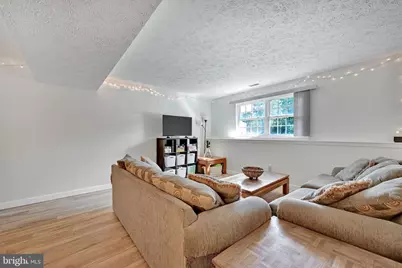 350 Long Meadow Way, Arnold, MD 21012 - Photo 21