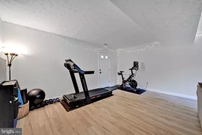 350 Long Meadow Way, Arnold, MD 21012 - Photo 23