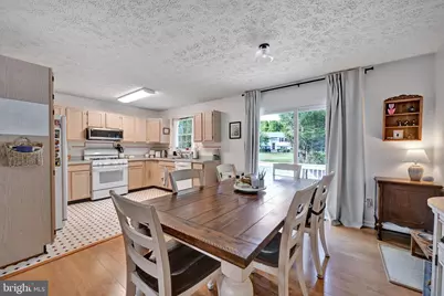 350 Long Meadow Way, Arnold, MD 21012 - Photo 11