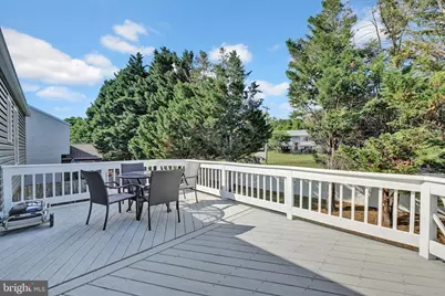 350 Long Meadow Way, Arnold, MD 21012 - Photo 3